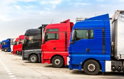 İstanbul Cizre Ambar Nakliyat