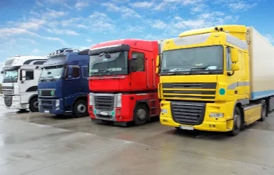 İstanbul Cizre Nakliye Ambarı