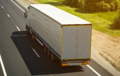 İstanbul ile Cizre Arası Parça Eşya Taşıma