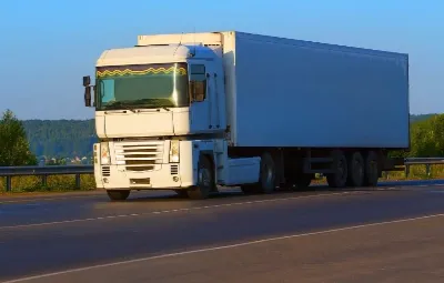 İstanbul ile Cizre Arası Öğrenci Eşyası Taşıma